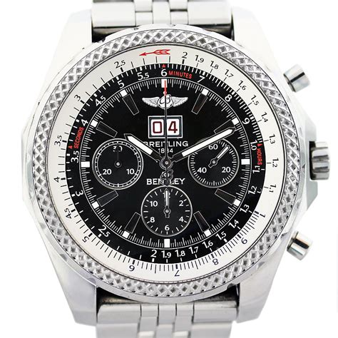 orologi uomo breitling|breitling watches for men.